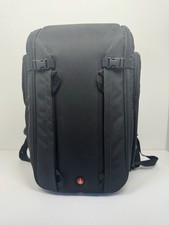 Zaino per fotocamera Manfrotto