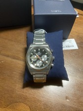 Casio Edifice EFB-730D-1AVUEF