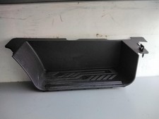 RIVESTIMENTO PEDANA SALITA