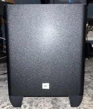 JBL by Harman Cinema SB250