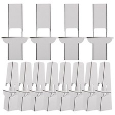  12 Pcs Cavalletto Per