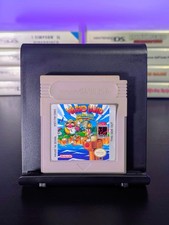 Nintendo Game Boy Wario Land