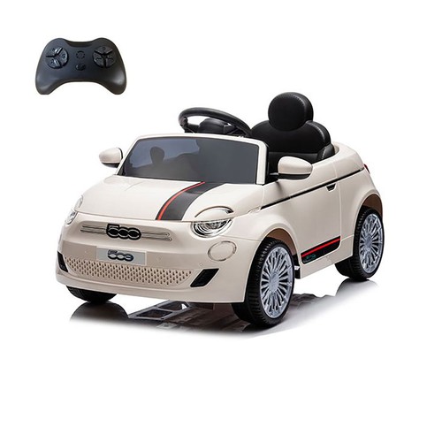 Macchina elettrica per bambini - macchina,
