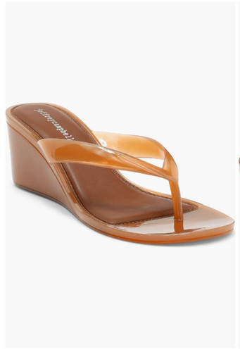 Jeffrey campbell gigabyte - jeffrey,