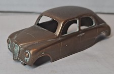 2435. MERCURY SCOTTOY –