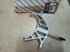 FIAT IDEA PUNTO LANCIA MUSA