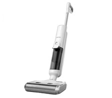 Aspirapolvere 3 in 1 Proscenic