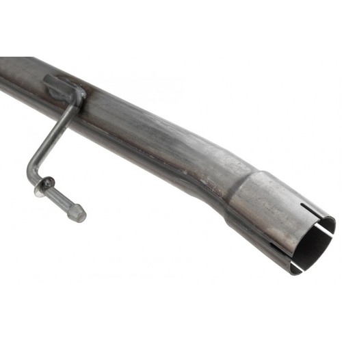Catalizzatore per skoda - per,