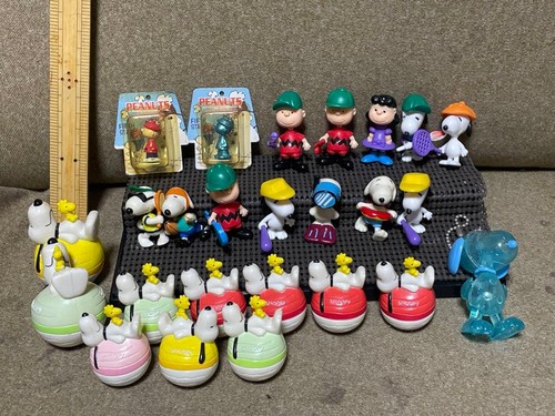 Lotto set esclusivo - , da