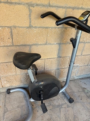 Cyclette domyos decathlon - domyos,