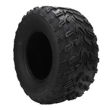 Pneumatico ATV 22x10-10