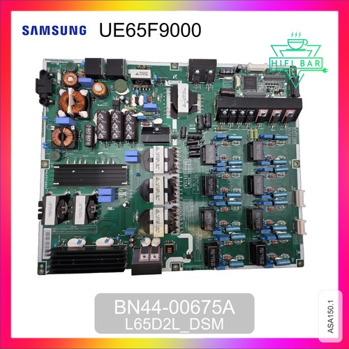 Alimentation pour tv - ✅,