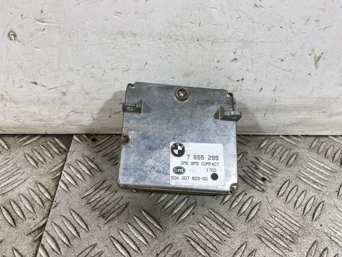 103232 centralina ecu bmw - centralina,