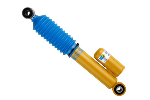 Ammortizzatori bilstein b6 - ammortizzatori,