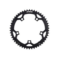 130x50t Pro Triple Road Crown