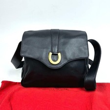 Borsa a tracolla Gucci