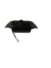 BONINA INTERNA AT DUCATI