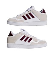  Scarpe Sneakers UOMO Adidas
