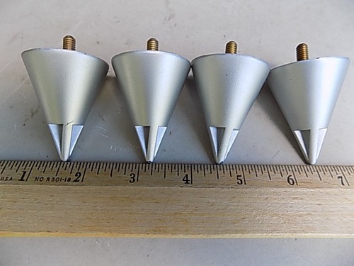Tannoy sistema piedi di - tannoy,