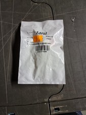 Ideal Logic + Control