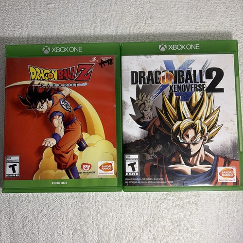 Lotto giochi dragon ball - dragon,