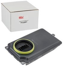 NTY CENTRALINA BILATERALE