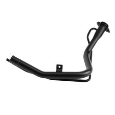 Tubo Rifornimento Benzina for