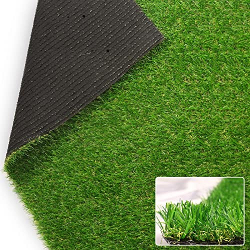 Inch artificial grass 3 - artificial,