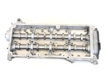 Modulo albero a camme