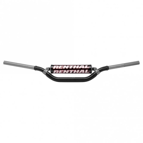 Manubrio renthal twinwall - manubrio,