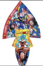 Uovo di Cioccolato Dolfin