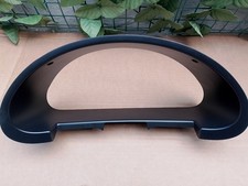 Cornice Quadro Strumenti