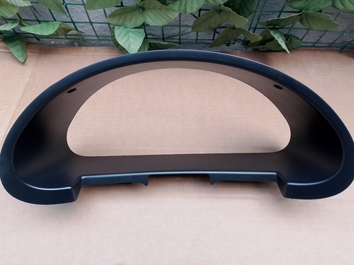 Cornice quadro strumenti - cornice,