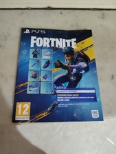 flowering chaos bundle