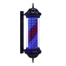 Asta da barbiere asta da