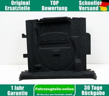 Audi Q5 8R 8R0863462A