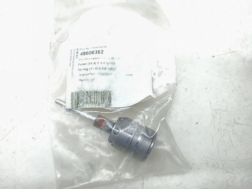 Componente forcella originale - componente,