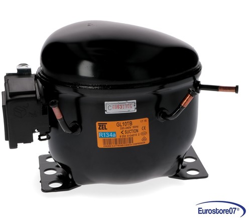 Compressore frigorifero - , /