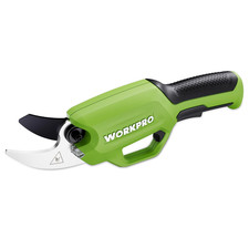 Forbici Potatura a Batteria