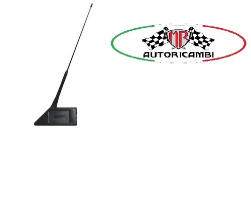 Antenna fiat panda 4x4 per - fiat,