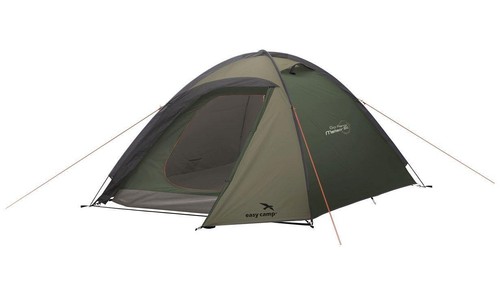 Tenda campeggio easy camp - tenda,