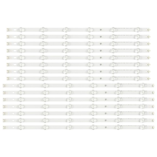 Striscia led lampada - striscia,