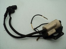 Bobina Di Accensione Kawasaki