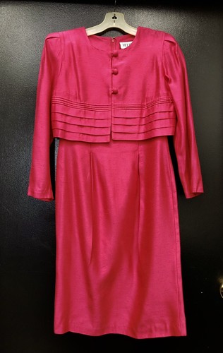 Abito donna vintage anni 90 - vintage,