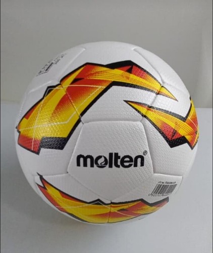Pallone calcio fuso uefa - pallone,