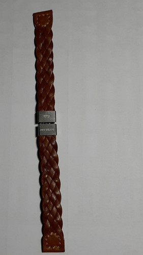 Pryngeps cinturino orologio - pryngeps,