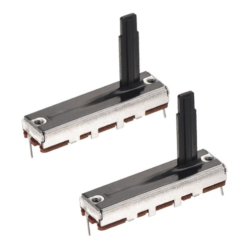 2pz potenziometro - 2pz,