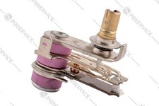 Ariete termostato regolabile