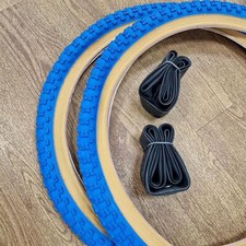 "Kenda K50 Gumwall Comp III