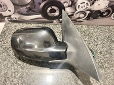 Specchietto retrovisore destro - specchietto,